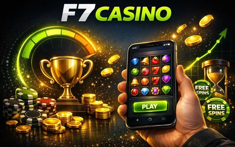 https://f7casino.co/