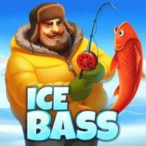 Ice Bass slot